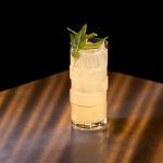 Ev Yapımı Sağlıklı Limonata