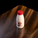 Ayran