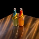 Schweppes