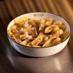 Poutine