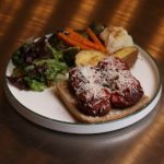 Polpette