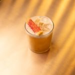 Blended Passion