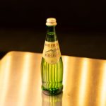 Nabeghlavi 500 ml