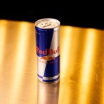 Redbull
