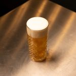Licorade Sağlıklı Ice Tea