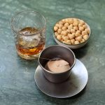 Jack & Fındık 1 Porsiyon 80 gr