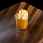Green Mocktail