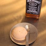 Jack & Fındık 1 Porsiyon 80 gr