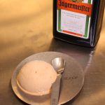 Jager & Portakal 1 Porsiyon 80 gr