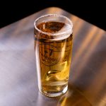 Mexica Beer 33cl