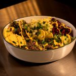 Mexican Bowl