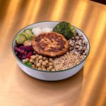 Somon Bowl
