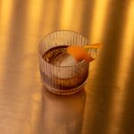 Old Fashioned