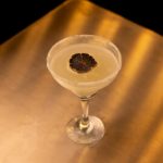 Margarita