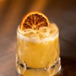 Whisky Sour