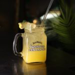 Lynchburg Lemonade