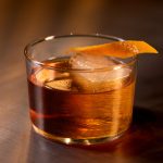 Negroni