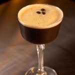 Espresso Martini