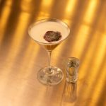 Pornstar Martini