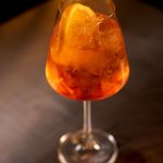 Aperol Spritz