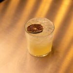 Gin Fiz