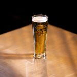 Efes 33 cl