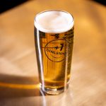 Efes 50 cl