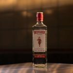 Beefeater (Shot 3 cl)
