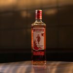 Beefeater Pink (Shot 3 cl)