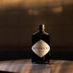 Hendricks (Shot 3 cl)