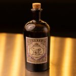 Monkey 47 (Shot 3 cl)