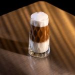 Ice Latte