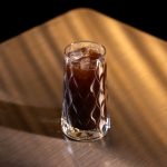 Ice Americano