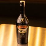 Baileys (Shot 3 cl)