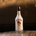 Malibu (Shot 3 cl)