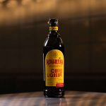 Kahlua (Shot 3 cl)