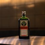 Jagermeister (Shot 3 cl)