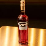 Campari (Shot 3 cl)