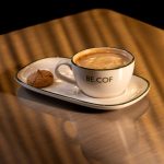 Flat White