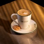 Mocha