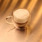 Caramel Macchiato