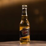 Miller 33 cl