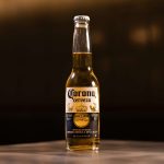 Corona 35,5 cl