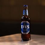 Efes 50 cl