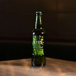 Efes Özel Seri 50 cl