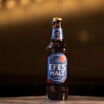 Efes Malt 50 cl
