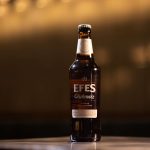 Efes Glutensiz 50 cl