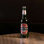 Beck’s 50 cl