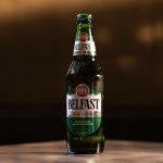 Belfast 50 cl