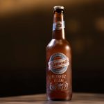 Bomonti Filtresiz Buğday 50 cl
